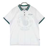 RUSSELUNO bZm  |Vc `  zCgn TCYF6 NFB yÁzStEFA