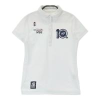 MASTER BUNNY EDITION }X^[oj[GfBV 10N |Vc  zCgn TCYF0 NFB yÁzStEFA