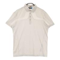 J.LINDEBERG WFCho[O  |Vc  x[Wn TCYFM NFB yÁzStEFA