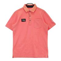 PUMA GOLF v[}St  |Vc  sNn TCYFL NFA- yÁzStEFA