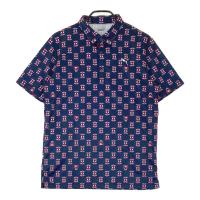 PUMA GOLF v[}St  |Vc  lCr[n TCYFL NFA- yÁzStEFA