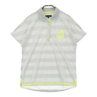 23GOLF jWETNSt ; |Vc {[_[ O[n TCYF1 NFA- yÁzStEFA