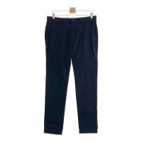 NEW BALANCE GOLF j[oX  Xgb`pc  ubNn TCYF5 NFB yÁzStEFA