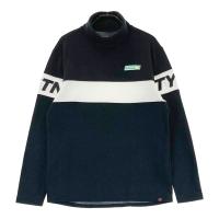 NEW BALANCE GOLF j[oX  ^[glbN jbgZ[^[  ubNn TCYF5 NFB yÁzStEFA