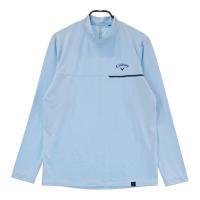 CALLAWAY LEFC  nClbN TVc  u[n TCYFL NFA- yÁzStEFA