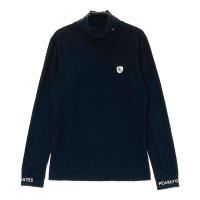 PEARLY GATES p[[QCc  N nClbN TVc  lCr[n TCYF0 NFB yÁzStEFA