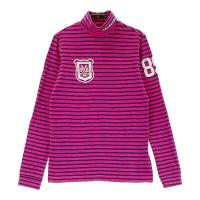 PEARLY GATES p[[QCc  nClbN TVc {[_[ sNn TCYF1 NFB yÁzStEFA