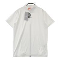 BEAMS GOLF r[XSt 2025Nf bNlbN TVc  zCgn TCYFM NFNyVizStEFA