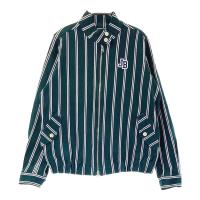 JACK BUNNY WbNoj[  WbvWPbg XgCv O[n TCYF2 NFA- yÁzStEFA