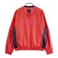 LE COQ GOLF RbNSt  2way bV u] Tvi  bhn TCYF NFA- yÁzStEFA