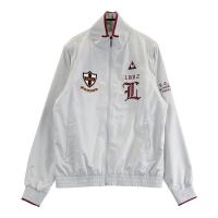 LE COQ GOLF RbNSt  2way bV WbvWPbg  O[n TCYFL NFB yÁzStEFA