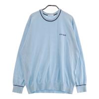 JUN&ROPE W Ah y  jbgZ[^[  u[n TCYFL NFB yÁzStEFA