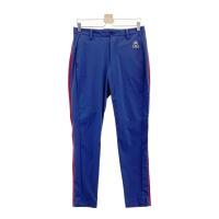 MUNSING WEAR }VOEFA 2023Nf Xgb`pc  u[n TCYF79 NFA- yÁzStEFA