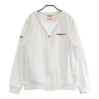 BEAMS GOLF r[XSt  2WAY XEFbgWPbg  zCgn TCYFL NFB yÁzStEFA