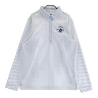 CALLAWAY LEFC  |Vc {^_E XgCv u[n TCYFLL NFB yÁzStEFA