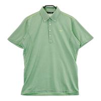 MIZUNO GOLF ~YmSt  |Vc {^_E  O[n TCYFL NFA- yÁzStEFA