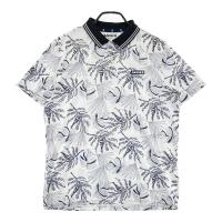 ADMIRAL Ah~ ADMA245 |Vc {^jJ  zCgn TCYFLL NFA- yÁzStEFA