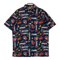 FILA GOLF tBSt  |Vc  lCr[n TCYFLL NFB yÁzStEFA