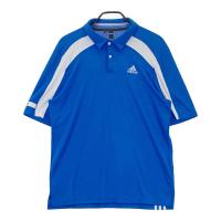 ADIDAS GOLF AfB_XSt  |Vc  u[n TCYFO NFA- yÁzStEFA