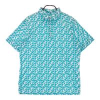 ST ANDREWS ZgAh[X  |Vc ԕ zCgn TCYFLL NFB yÁzStEFA