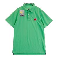 PALMS&CO KIWI&CO  �����|���V���c  �O���[���n �T�C�Y�FL �����N�FA- �y���Áz�S���t�E�F�A