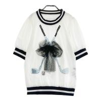 RUSSELUNO bZm  u] {  zCgn TCYFM NFB yÁzStEFA