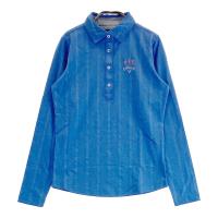 CALLAWAY LEFC  N |Vc XgCv u[n TCYFS NFA- yÁzStEFA