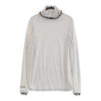 MARK&LONA }[NAhi  ^[glbN t TVc  O[n TCYFWS NFB yÁzStEFA