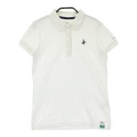 JACK BUNNY WbNoj[  |Vc  zCgn TCYF0 NFB yÁzStEFA