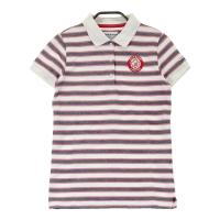 JACK BUNNY WbNoj[ 263-6260806 |Vc {[_[ zCgn TCYF0 NFB yÁzStEFA