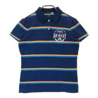 CALLAWAY LEFC  |Vc {[_[ lCr[n TCYFM NFB yÁzStEFA