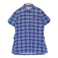 FILA GOLF tBSt  |Vc obNt `FbN lCr[n TCYFL NFA- yÁzStEFA