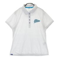 FILA GOLF tBSt  |Vc  zCgn TCYFLL NFA- yÁzStEFA