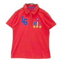 LE COQ GOLF RbNSt  |Vc  bhn TCYFLL NFA- yÁzStEFA