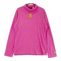 DANCE WITH DRAGON _XEBYhS  nClbN N TVc XJhJ sNn TCYF3 NFB yÁzStEFA