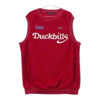 ROUGH&SWELL tAhXEF 2024N t[XxXg  bhn TCYFS NFB yÁzStEFA