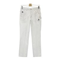 LE COQ GOLF RbNSt  Opc  zCgn TCYF76 NFA- yÁzStEFA