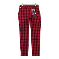 PEARLY GATES p[[QCc 055-1231004 Xgb`pc `FbN bhn TCYF1 NFN yVizStEFA