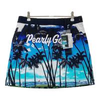 PEARLY GATES p[[QCc 055-1234612 XJ[g V̖ u[n TCYF1 NFB yÁzStEFA