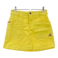 LE COQ GOLF RbNSt  Xgb`XJ[g  CG[n TCYF7 NFA- yÁzStEFA