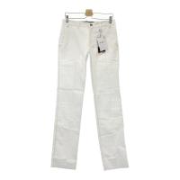 ADIDAS GOLF AfB_XSt  pc  zCgn TCYF79 NFNyVizStEFA