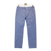 BRIDGESTONE GOLF  uaXgSt  pc 璹 u[n TCYF82 NFA- yÁzStEFA