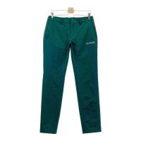 TAYLOR MADE e[[Ch  pc  O[n TCYF79 NFB yÁzStEFA