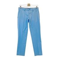 J.LINDEBERG WFCho[O  Xgb`Opc  u[n TCYF29/34 NFB yÁzStEFA