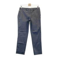 LANVIN SPORT o X|[  Xgb`pc  O[n TCYF42 NFB yÁzStEFA