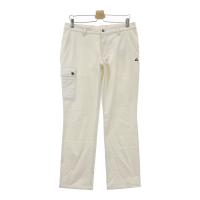 LE COQ GOLF RbNSt 2023Nf N Opc  zCgn TCYF85 NFA- yÁzStEFA