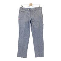 CALLAWAY LEFC bh[x Xgb`pc  lCr[n TCYFLL NFA- yÁzStEFA