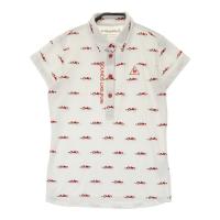 LE COQ GOLF RbNSt  |Vc  zCgn TCYFM NFA- yÁzStEFA