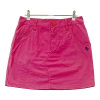 PEARLY GATES p[[QCc  Xgb`XJ[g jR sNn TCYF1 NFB yÁzStEFA