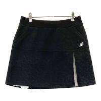 NEW BALANCE GOLF j[oX  Xgb`XJ[g Ip[h ubNn TCYF2 NFB yÁzStEFA